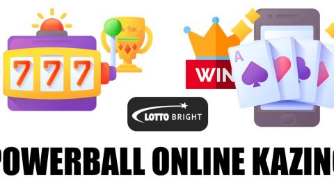 Powerball-loterija-online-kazino-TOP--bonusu-apskats