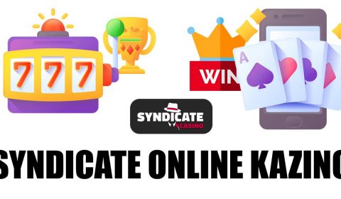 Syndicate-online-kazino-TOP--bonusu-apskats