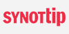 synottip-logo-sm