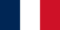 IIHF-Francijas-komanda