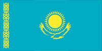IIHF-Kazahstānas-komanda