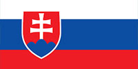 IIHF-Slovākijas-komanda