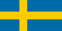 IIHF-Zviedrijas-komanda