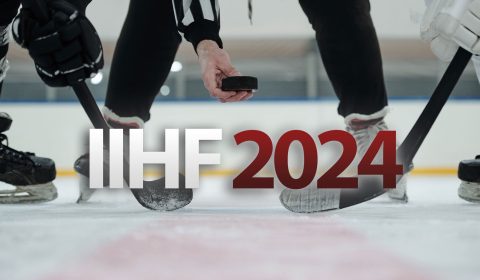 PČ-hokejā-2024-vīriešiem---kalendārs,-rezultāti-un-prognozes