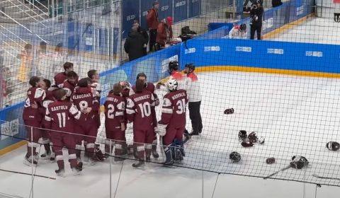 Latvija-iegūst-zelta-medaļas!-2024-Winter-Youth-Olympic-Games-Men's-3-on-3