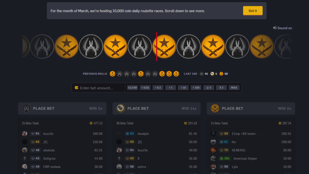 CSGO-skins-gambling-majaslapas-1020x576