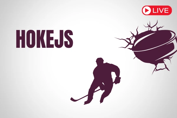 Hokeja-tiesraides-prognozes-un-tabulas