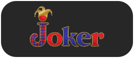Joker-Online-Kazino