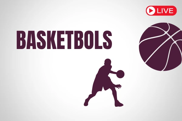TOTALIZATORS-SPORTA-LIKMES basketbols