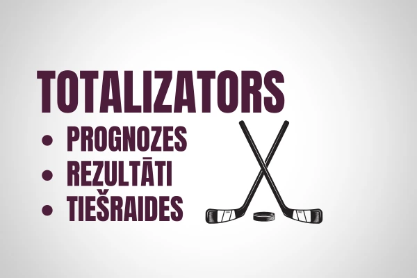 TOTALIZATORS-SPORTA-LIKMES