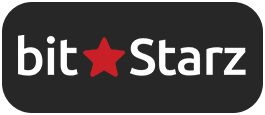 bit-starz-eiropas-kazino
