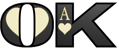 online-kazino.com logo