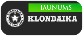 klondaika-online-kazino-jaunums