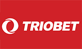 labakais-kazino-triobet