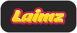 laimz-online-kazino-bonuss-2022