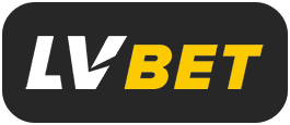 lvbet-online-kazino-bonuss-jaunakais