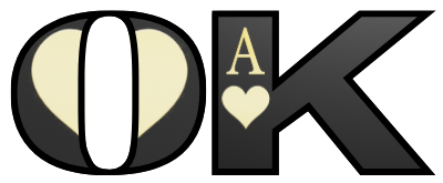 online-kazino.com logo