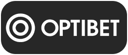 optibet-online-kazino-bonuss-NEW
