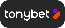 tonybet-licencetais-kazino