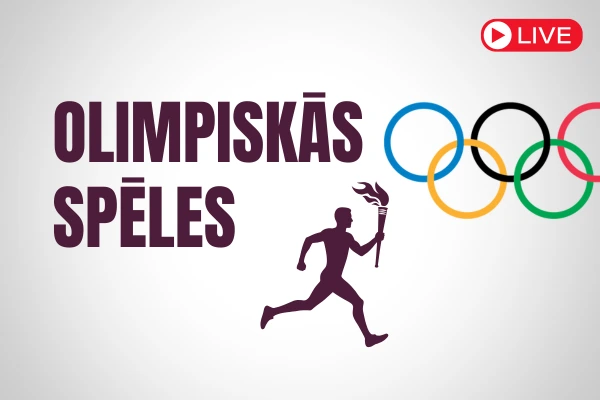 totalizators-olimpiskas-speles