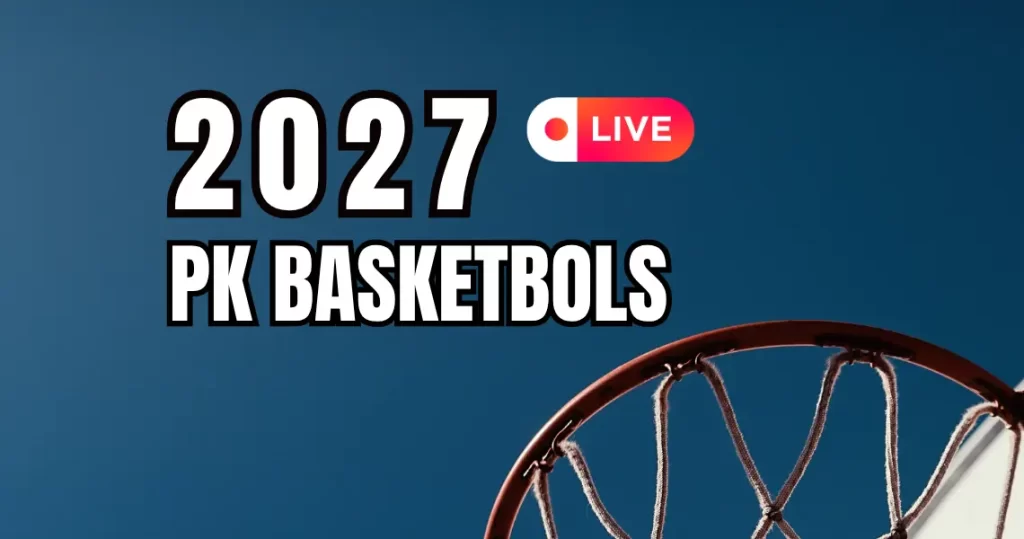 2027. gada Pasaules kauss basketbolā fināls, kvalifikācija, tiešraides, tabula, prognozes