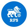 FK_RFS