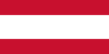 Flag_of_Austria.svg_