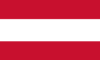 Flag_of_Austria.svg_