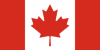 Flag_of_Canada_Pantone.svg_