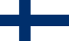 Flag_of_Finland.svg_