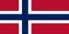 Flag_of_Norway.svg