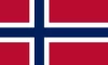 Flag_of_Norway.svg
