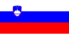 Flag_of_Slovenia.svg_