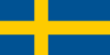 Flag_of_Sweden.svg_