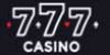casino777 logotips