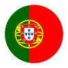 eurobasket latvija portugāle