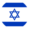 FLAG IZRAELA