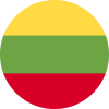 lithuania lietuvas komanda